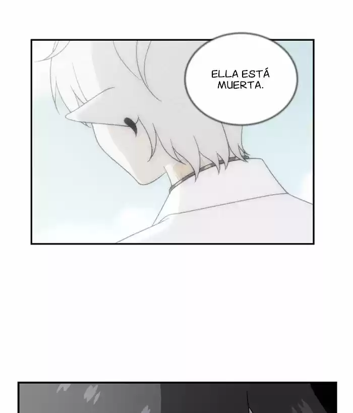 Hana Haru - Capítulo 73 - Página 26 - LectorTMOo
