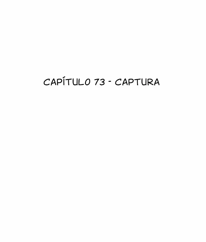 Hana Haru - Capítulo 73 - Página 32 - LectorTMOo