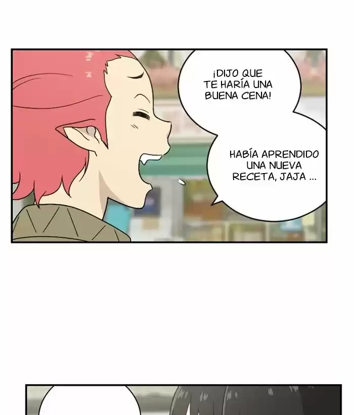 Hana Haru - Capítulo 73 - Página 72 - LectorTMOo