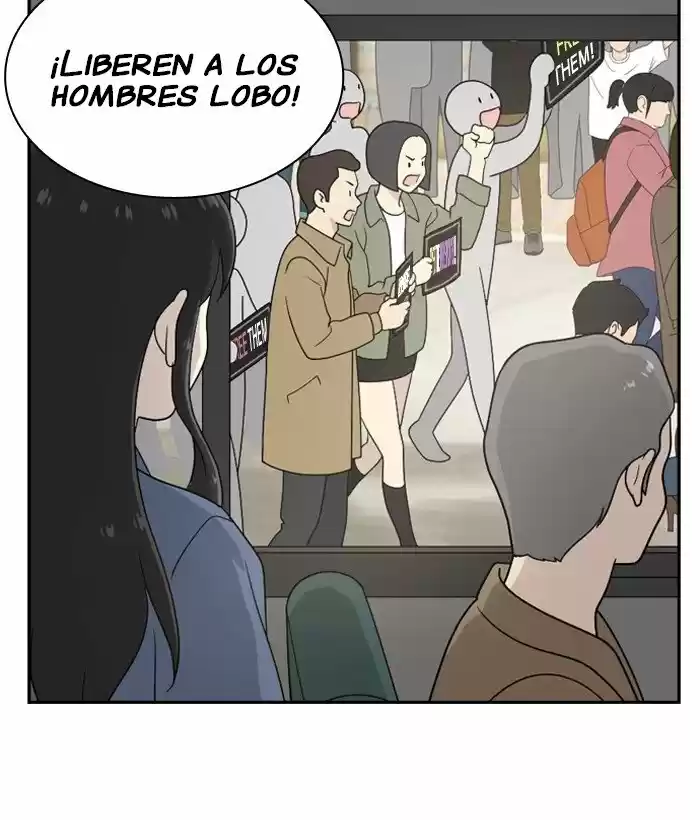 Hana Haru - Capítulo 73 - Página 77 - LectorTMOo