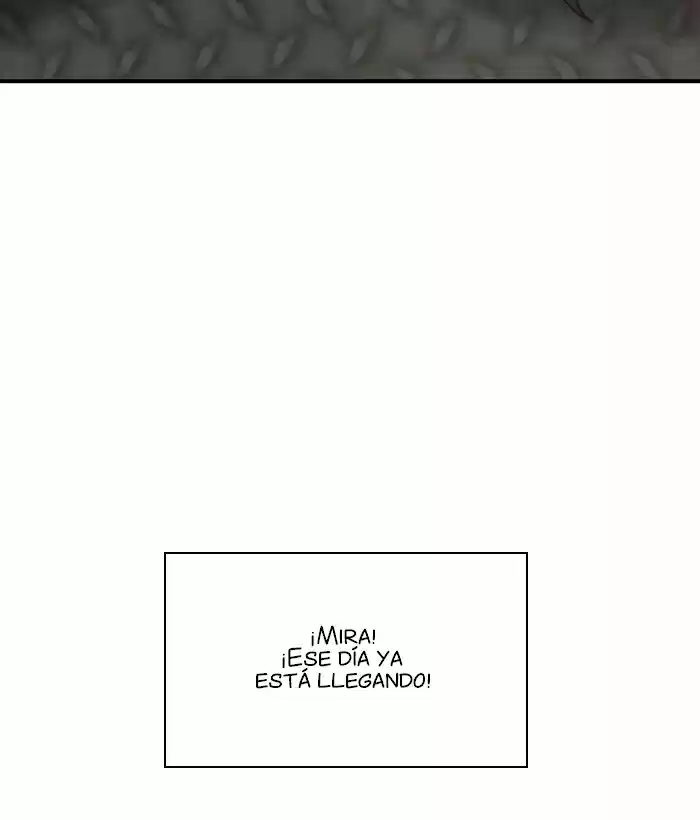 Hana Haru - Capítulo 73 - Página 89 - LectorTMOo
