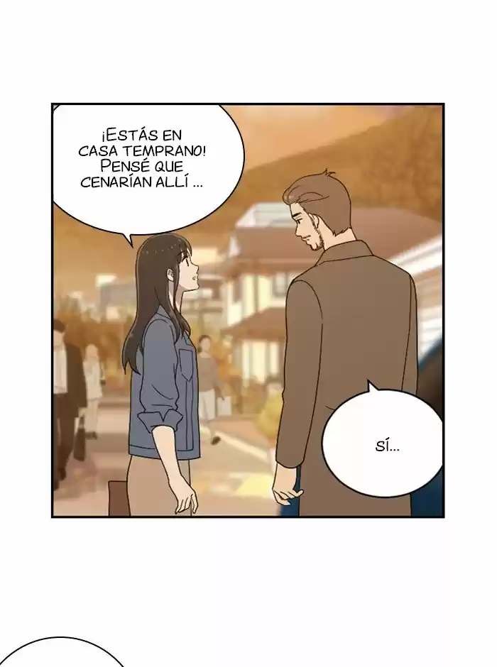 Hana Haru - Capítulo 74 - Página 4 - LectorTMOo