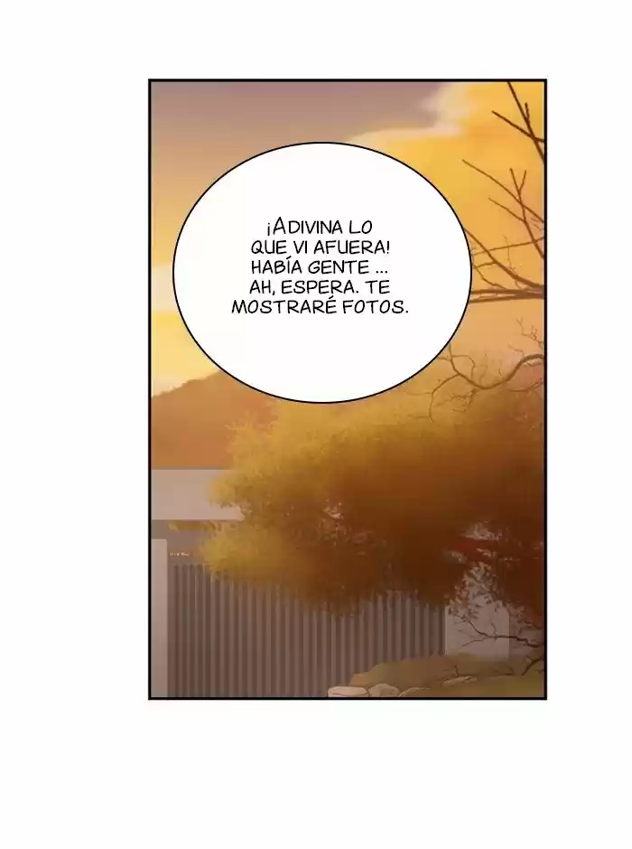 Hana Haru - Capítulo 74 - Página 6 - LectorTMOo