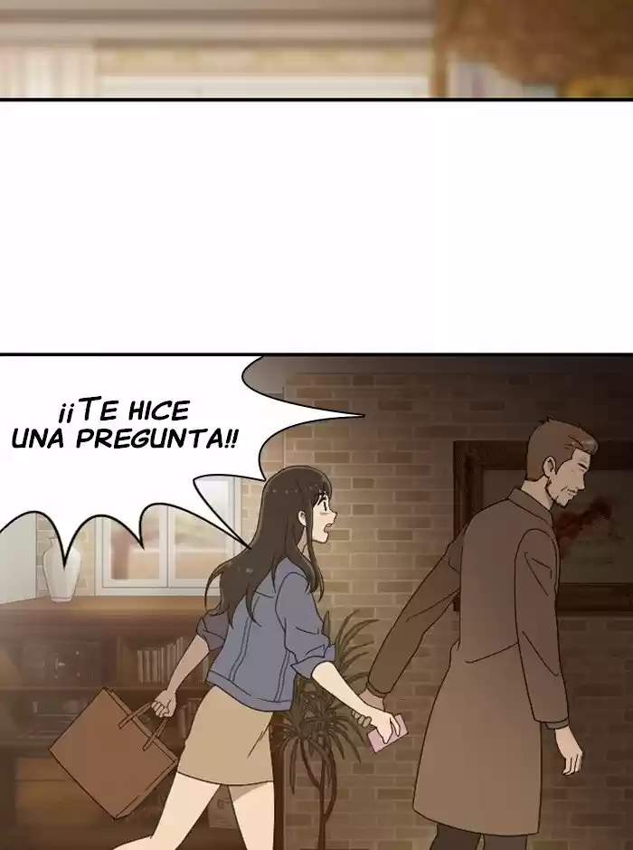 Hana Haru - Capítulo 74 - Página 24 - LectorTMOo