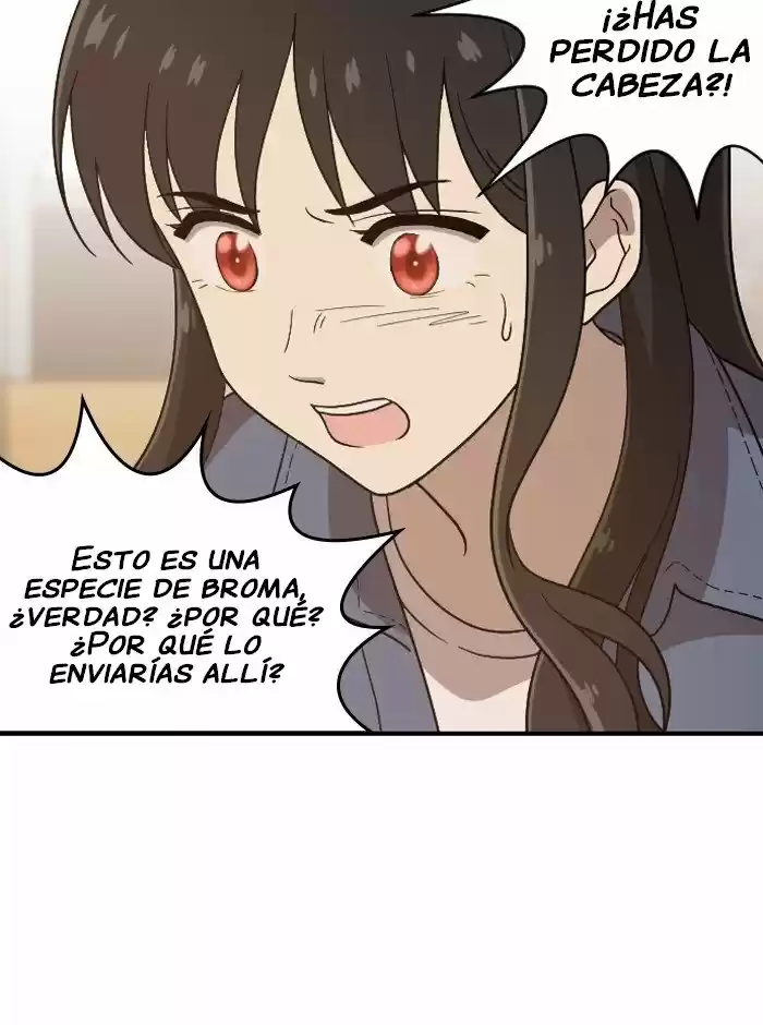 Hana Haru - Capítulo 74 - Página 36 - LectorTMOo
