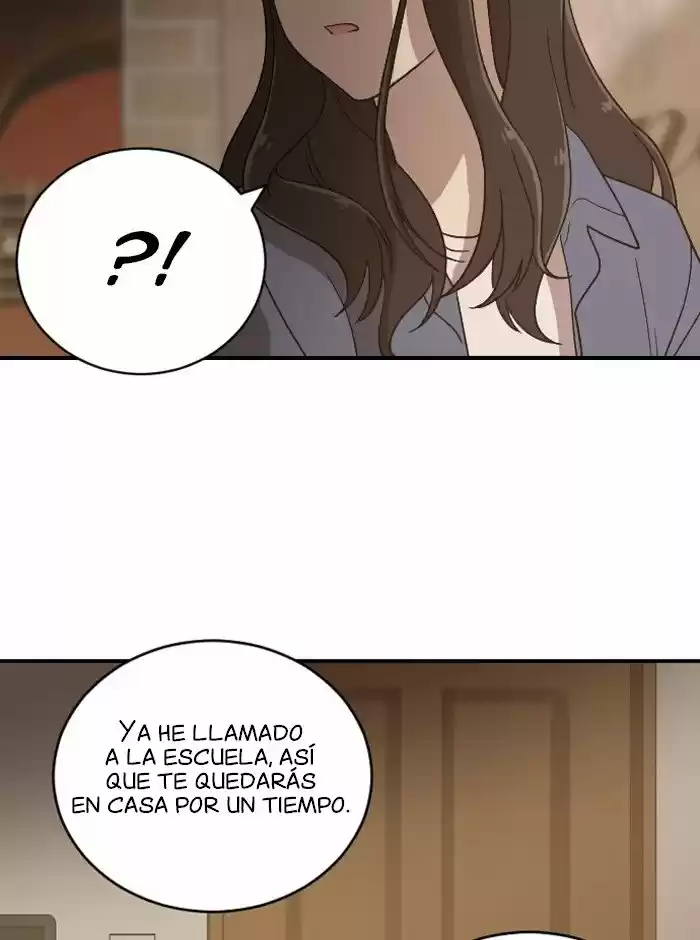 Hana Haru - Capítulo 74 - Página 54 - LectorTMOo
