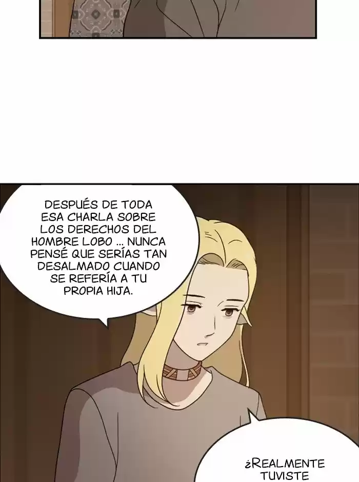 Hana Haru - Capítulo 74 - Página 65 - LectorTMOo