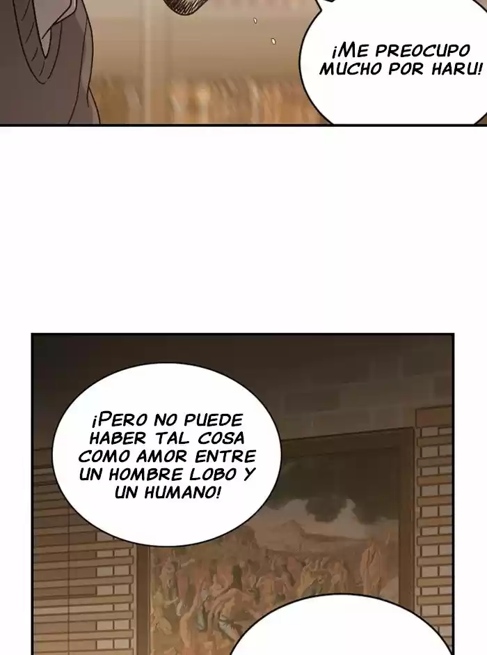 Hana Haru - Capítulo 74 - Página 67 - LectorTMOo