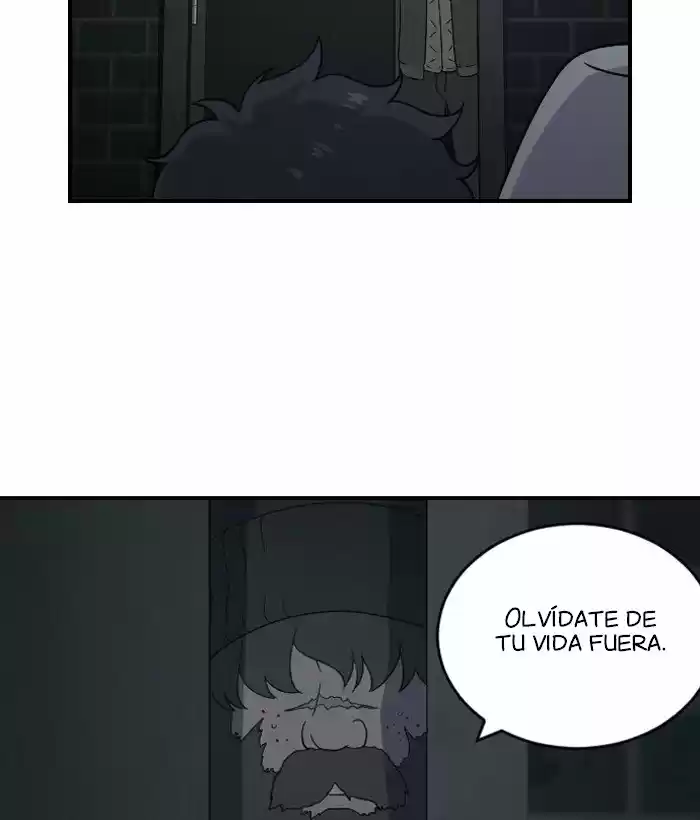 Hana Haru - Capítulo 75 - Página 9 - LectorTMOo