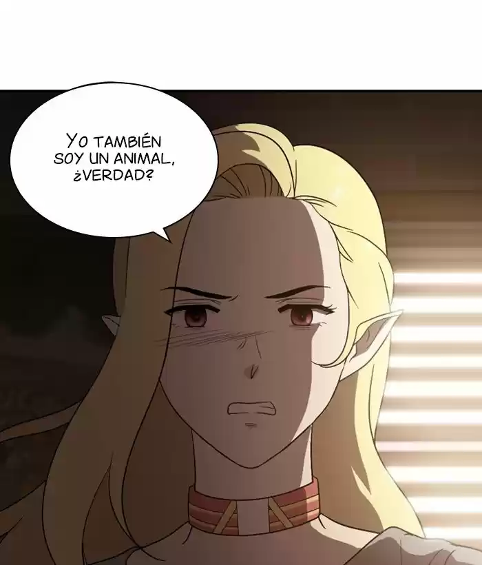 Hana Haru - Capítulo 75 - Página 27 - LectorTMOo