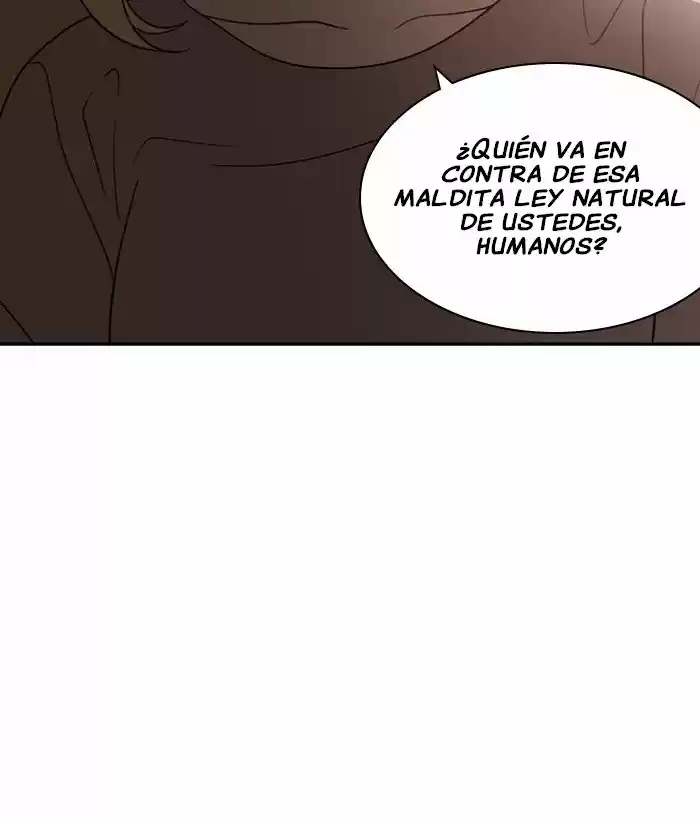 Hana Haru - Capítulo 75 - Página 28 - LectorTMOo