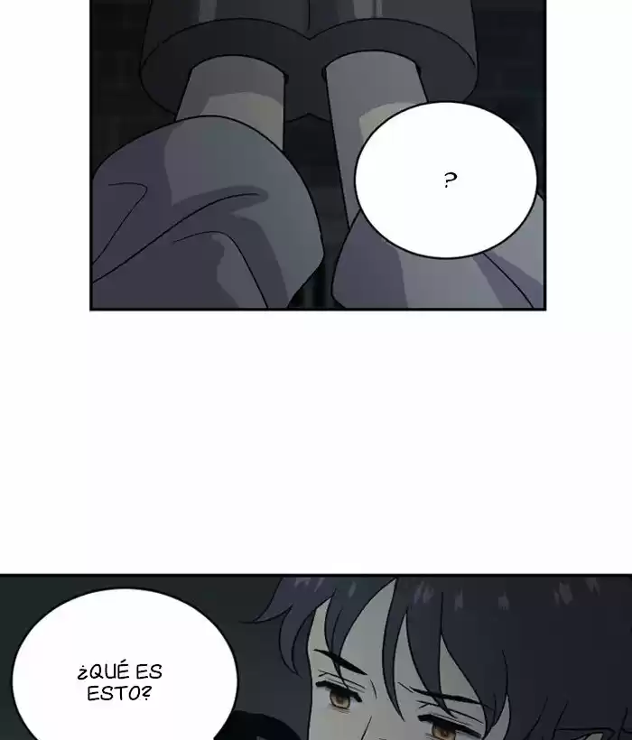 Hana Haru - Capítulo 75 - Página 39 - LectorTMOo