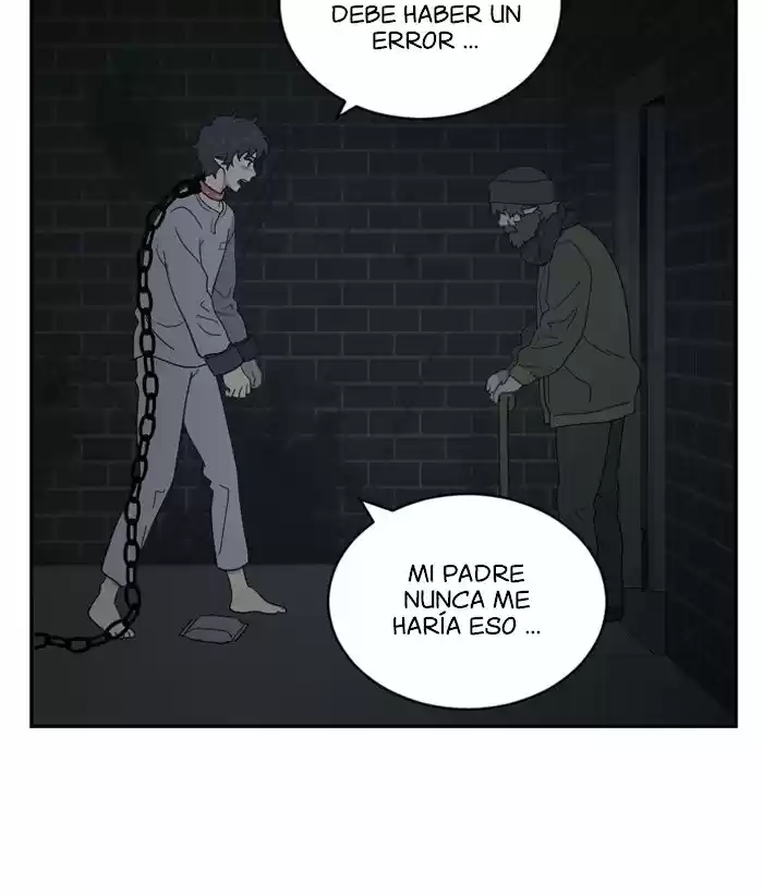 Hana Haru - Capítulo 75 - Página 50 - LectorTMOo