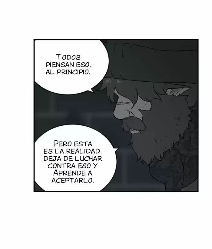 Hana Haru - Capítulo 75 - Página 51 - LectorTMOo