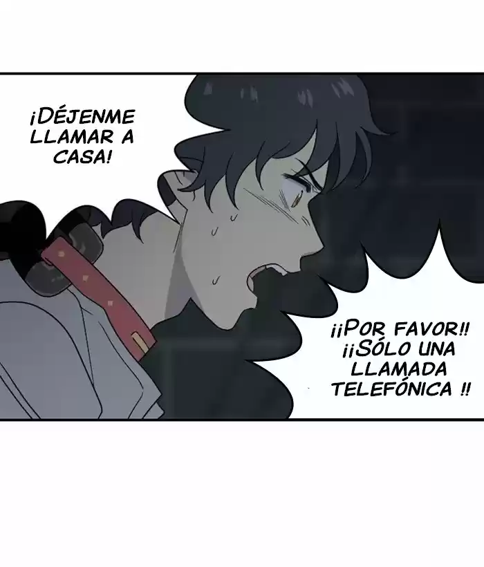 Hana Haru - Capítulo 75 - Página 52 - LectorTMOo