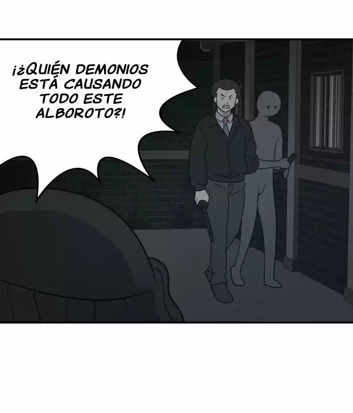 Hana Haru - Capítulo 75 - Página 53 - LectorTMOo