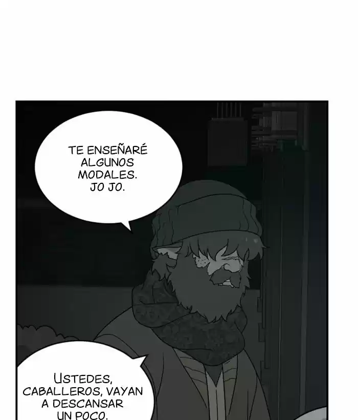 Hana Haru - Capítulo 75 - Página 62 - LectorTMOo