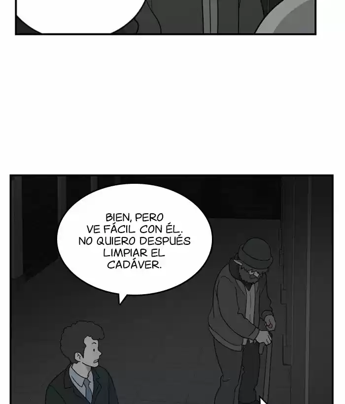 Hana Haru - Capítulo 75 - Página 63 - LectorTMOo