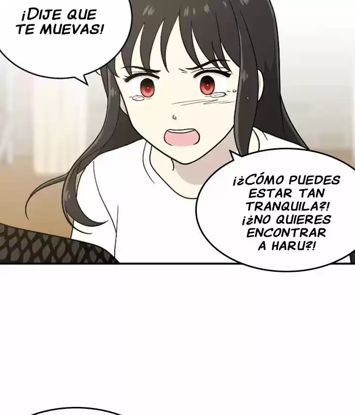 Hana Haru - Capítulo 75 - Página 85 - LectorTMOo