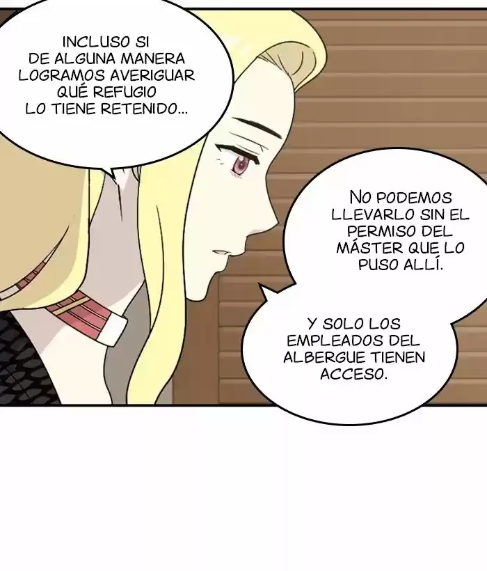 Hana Haru - Capítulo 75 - Página 86 - LectorTMOo