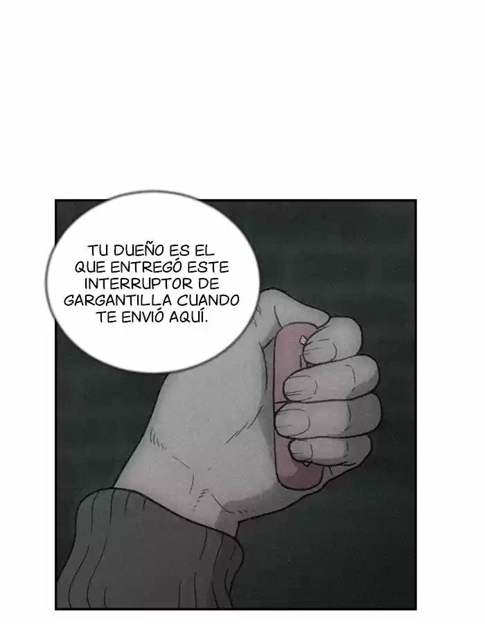 Hana Haru - Capítulo 76 - Página 29 - LectorTMOo