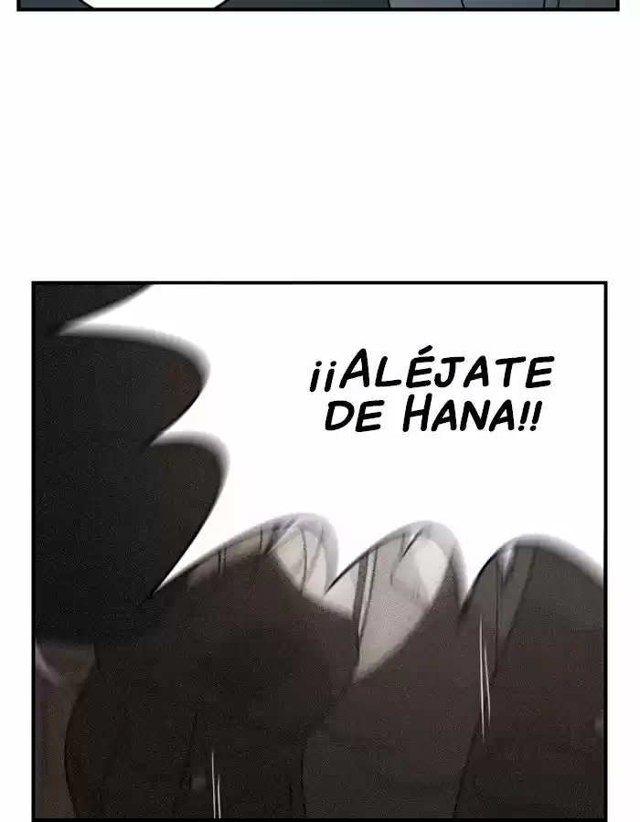 Hana Haru - Capítulo 76 - Página 33 - LectorTMOo