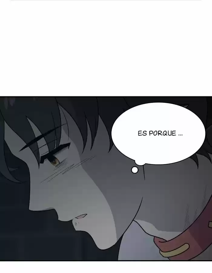 Hana Haru - Capítulo 76 - Página 34 - LectorTMOo