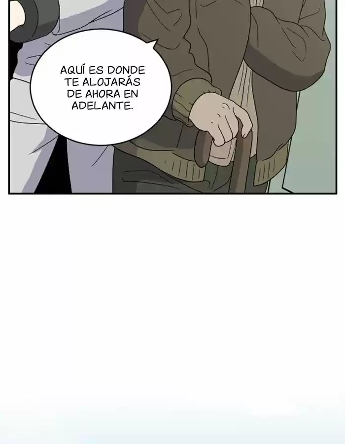 Hana Haru - Capítulo 76 - Página 52 - LectorTMOo