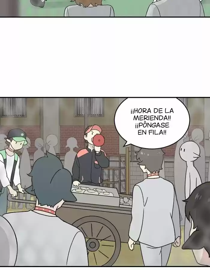 Hana Haru - Capítulo 76 - Página 55 - LectorTMOo