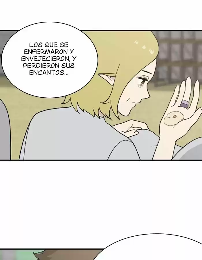 Hana Haru - Capítulo 76 - Página 60 - LectorTMOo