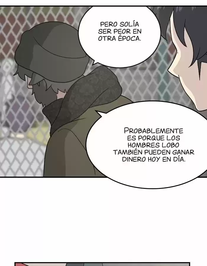 Hana Haru - Capítulo 76 - Página 63 - LectorTMOo