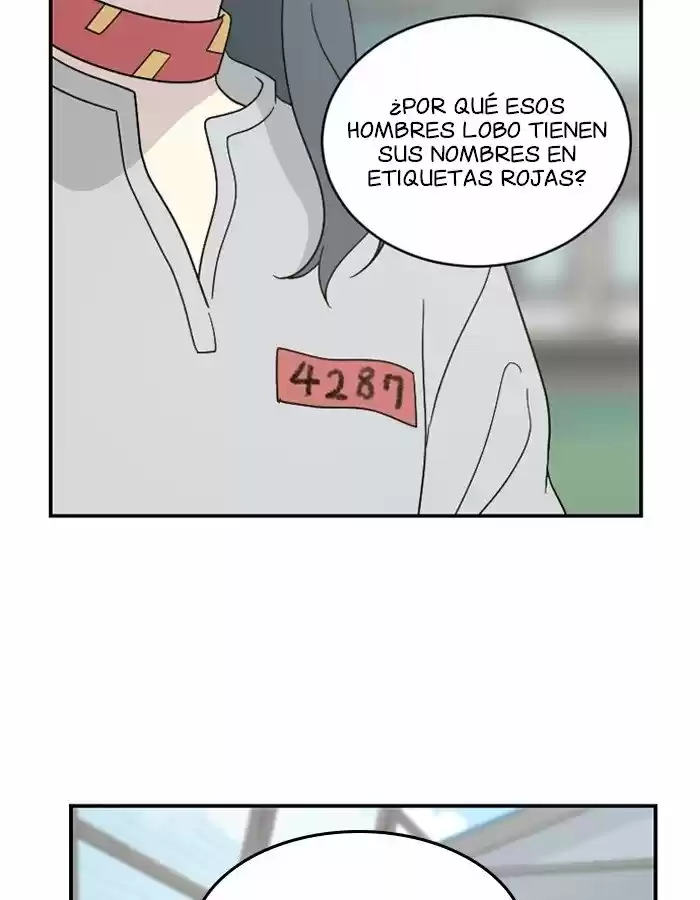 Hana Haru - Capítulo 76 - Página 64 - LectorTMOo