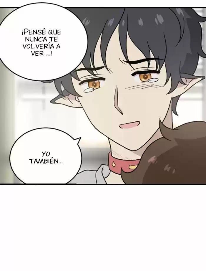 Hana Haru - Capítulo 77 - Página 15 - LectorTMOo