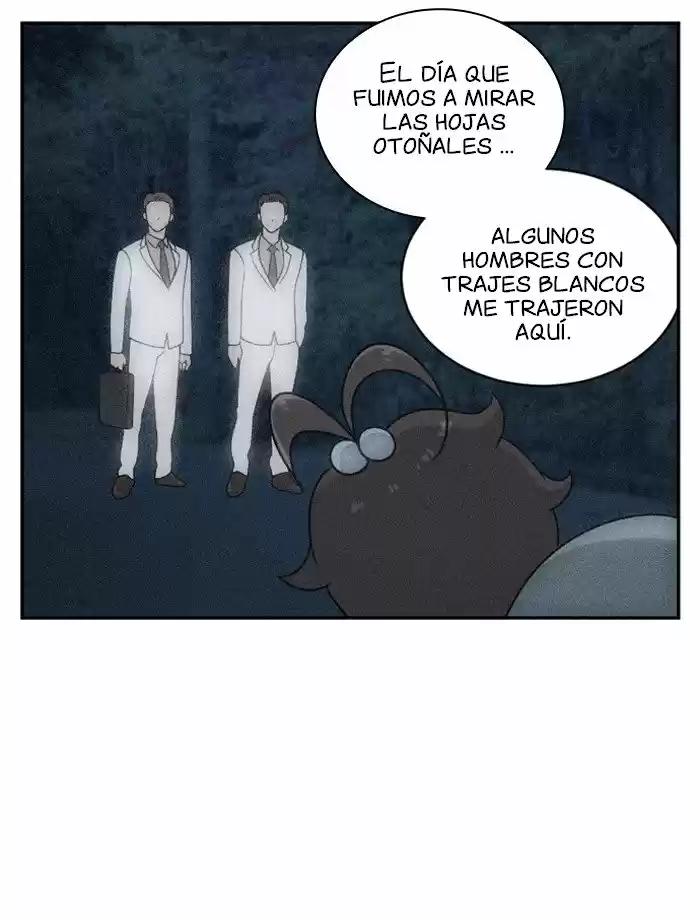 Hana Haru - Capítulo 77 - Página 19 - LectorTMOo