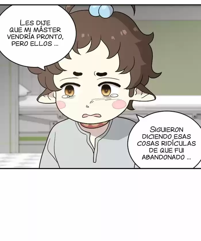 Hana Haru - Capítulo 77 - Página 21 - LectorTMOo