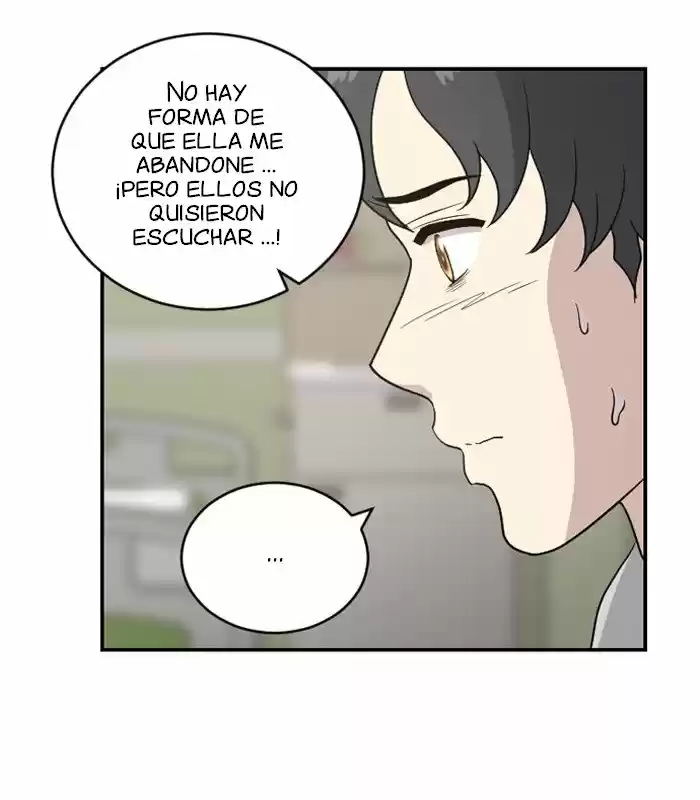 Hana Haru - Capítulo 77 - Página 22 - LectorTMOo