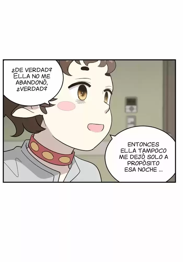 Hana Haru - Capítulo 77 - Página 24 - LectorTMOo