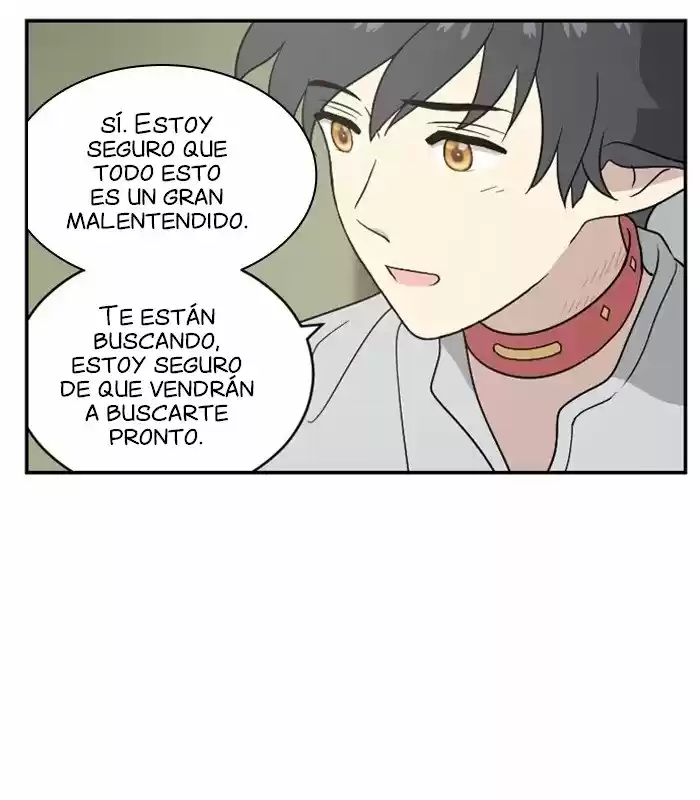 Hana Haru - Capítulo 77 - Página 25 - LectorTMOo