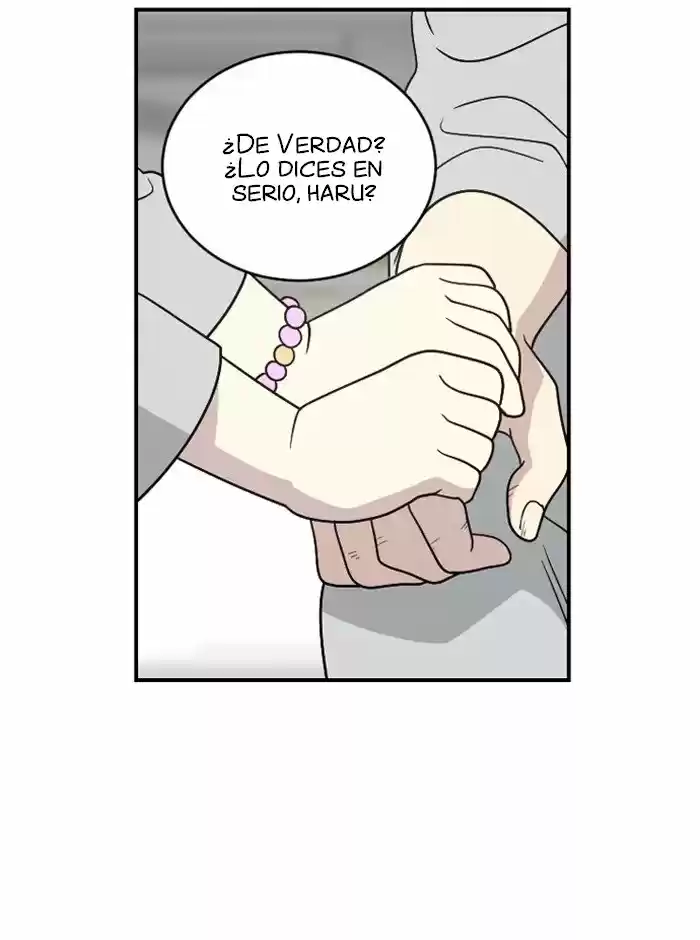 Hana Haru - Capítulo 77 - Página 26 - LectorTMOo