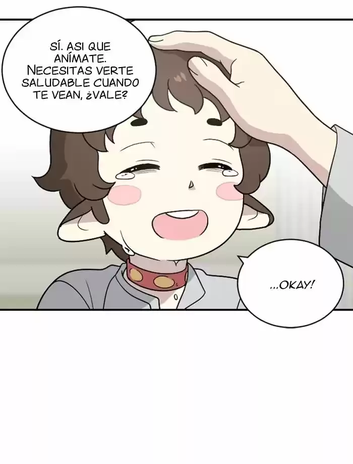 Hana Haru - Capítulo 77 - Página 29 - LectorTMOo