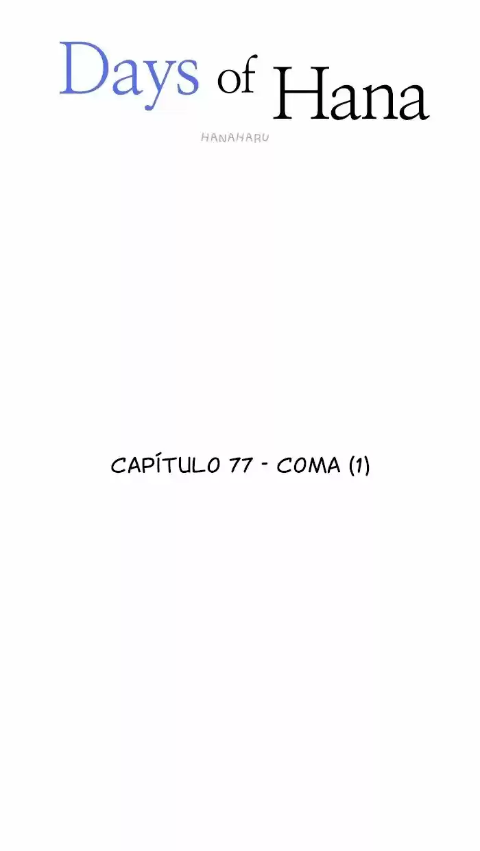 Hana Haru - Capítulo 77 - Página 31 - LectorTMOo