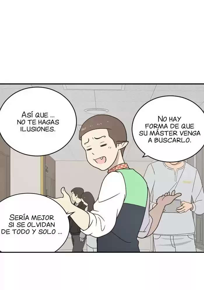 Hana Haru - Capítulo 77 - Página 43 - LectorTMOo