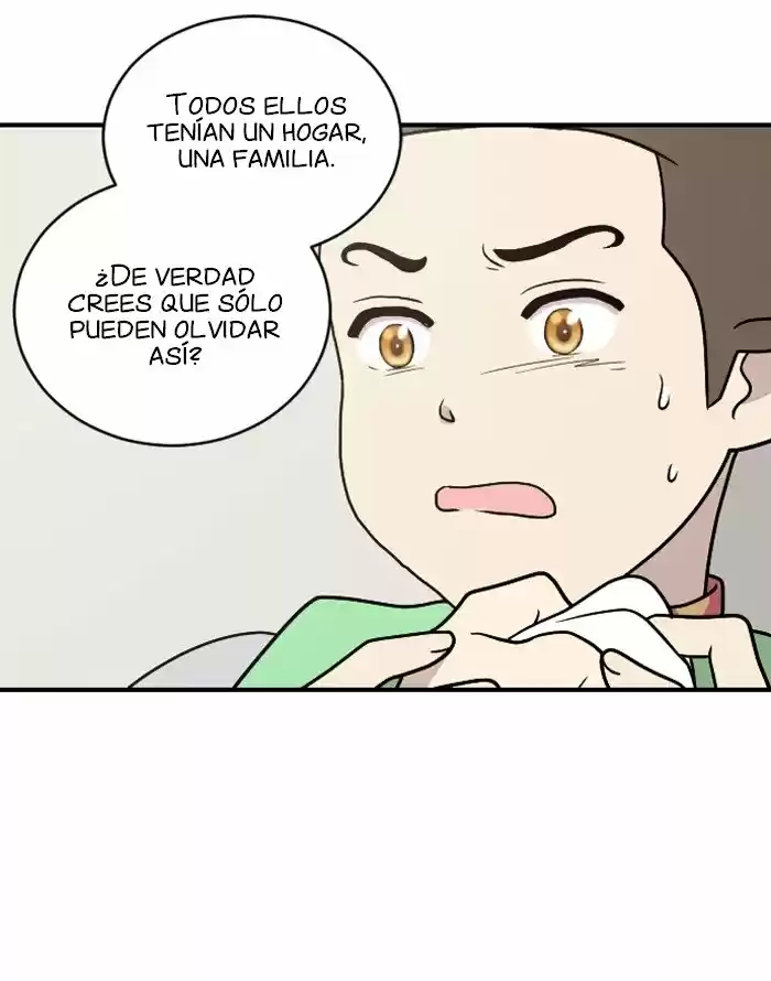 Hana Haru - Capítulo 77 - Página 49 - LectorTMOo