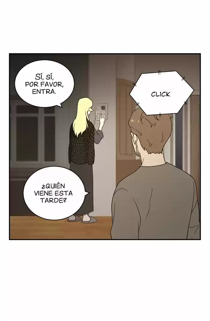 Hana Haru - Capítulo 77 - Página 52 - LectorTMOo