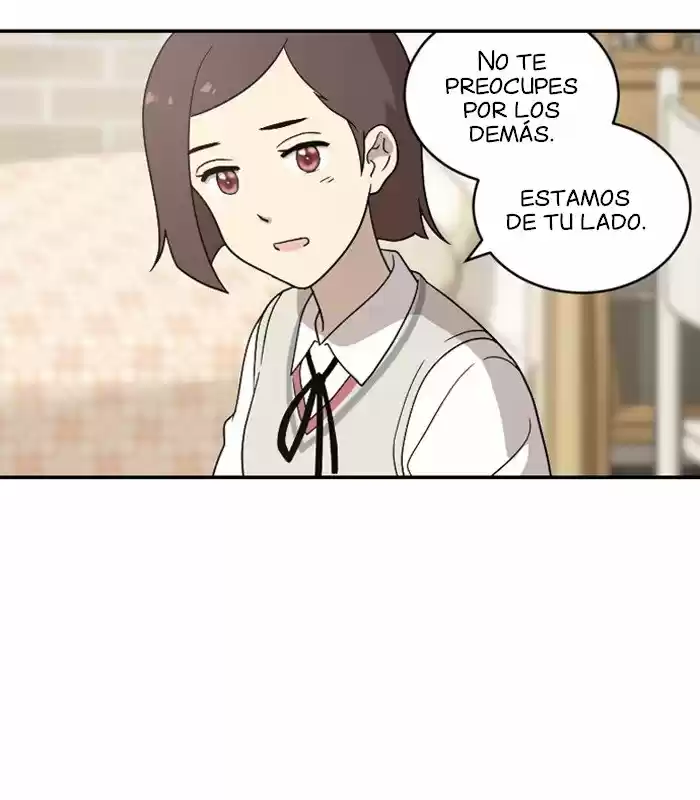 Hana Haru - Capítulo 77 - Página 62 - LectorTMOo