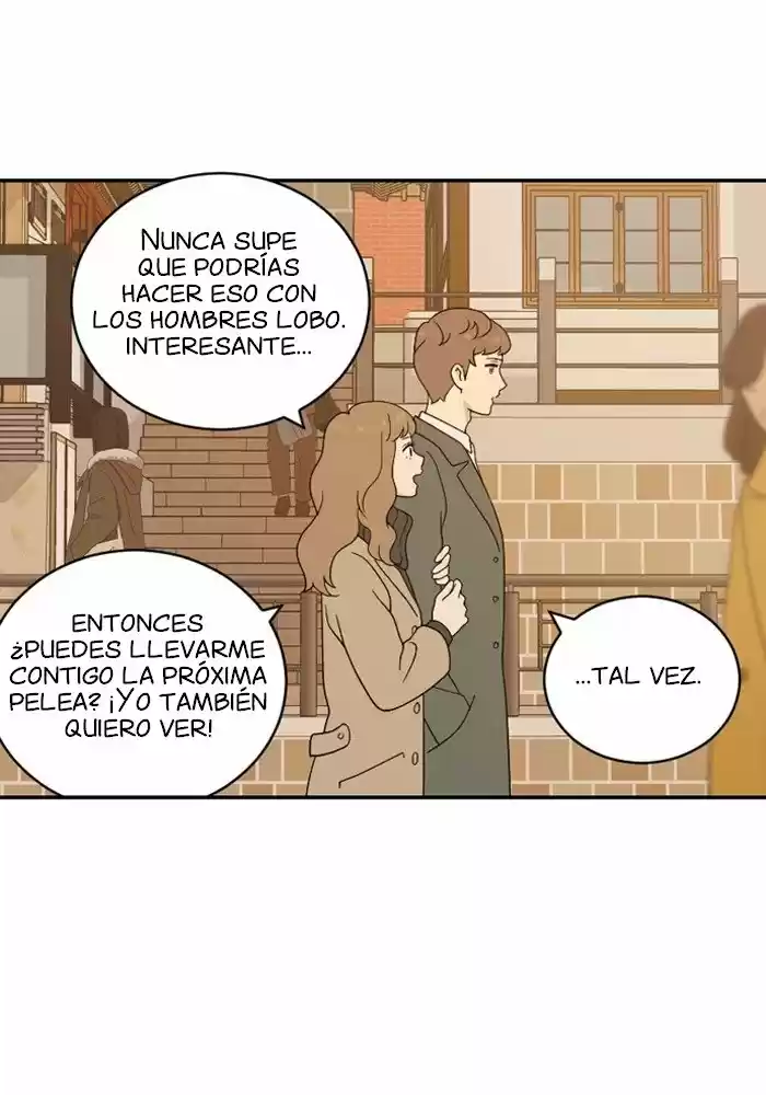 Hana Haru - Capítulo 77 - Página 66 - LectorTMOo