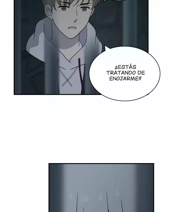 Hana Haru - Capítulo 78 - Página 14 - LectorTMOo