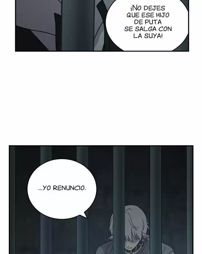 Hana Haru - Capítulo 78 - Página 24 - LectorTMOo