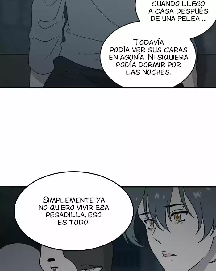 Hana Haru - Capítulo 78 - Página 46 - LectorTMOo