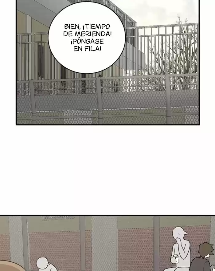 Hana Haru - Capítulo 78 - Página 53 - LectorTMOo